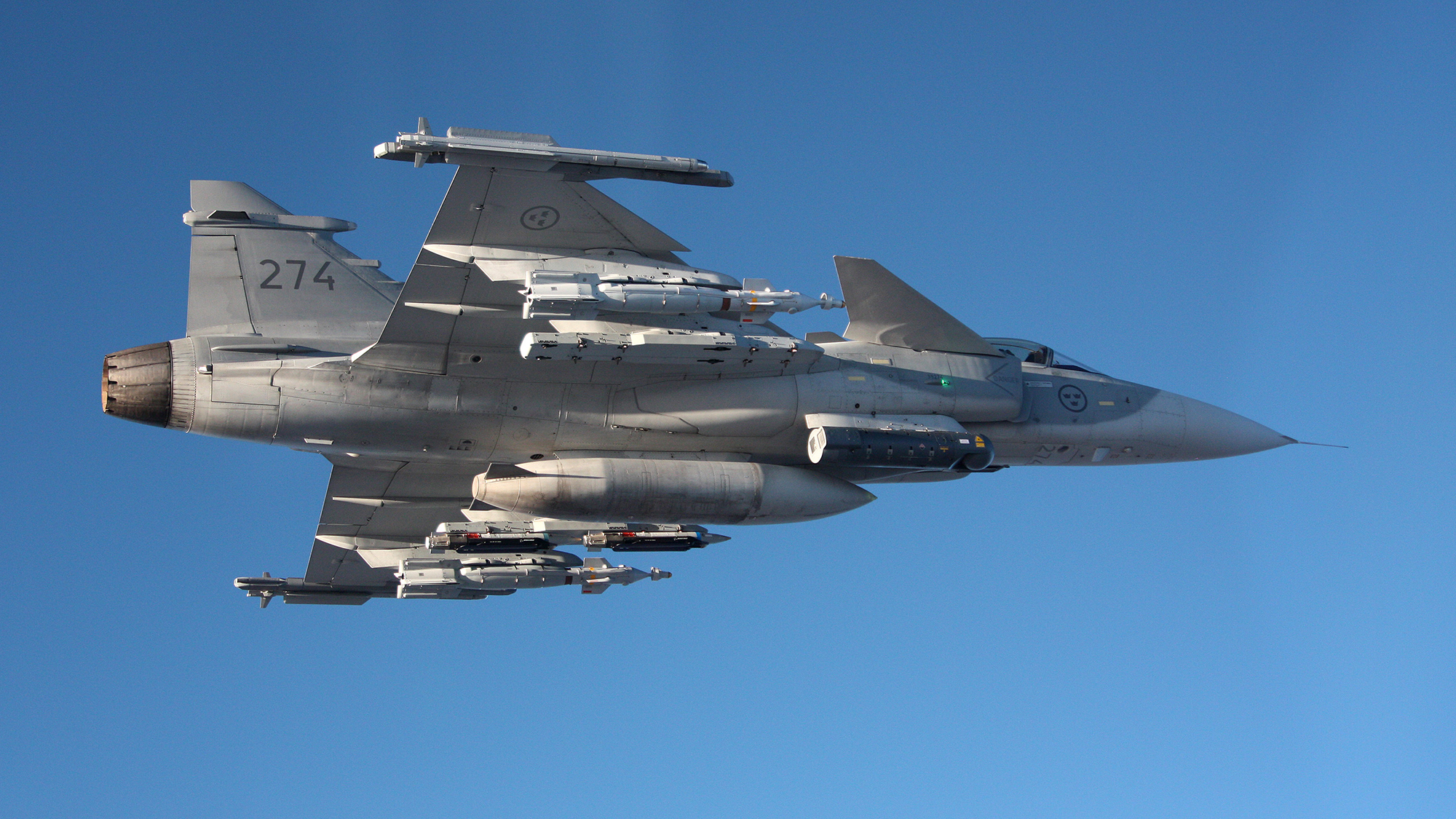 gripen-3-foto-pia-ericson-fmv_webb.jpg