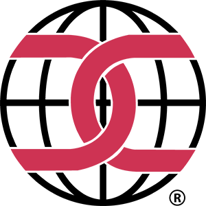 common-criteria-certification-logo-300x300-1-1.png