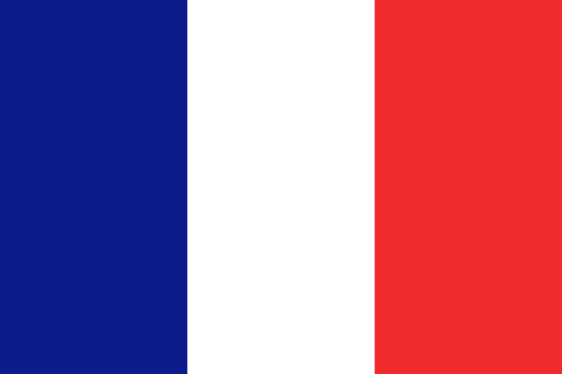 frankrikes-flagga.png