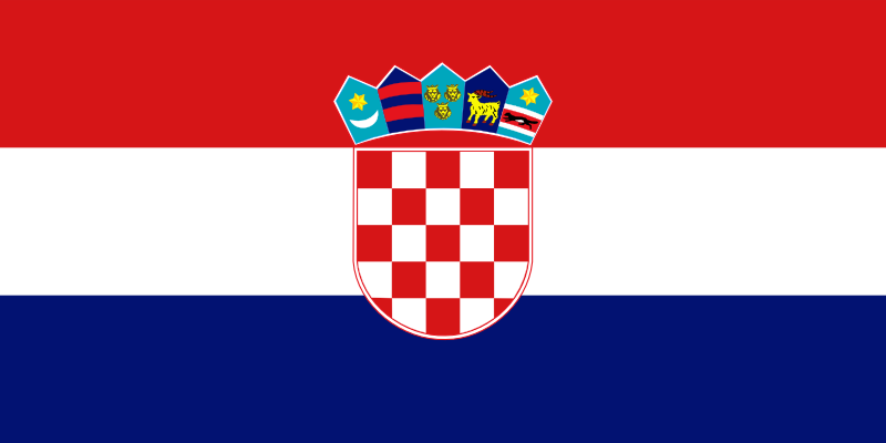 kroatiens-flagga.png