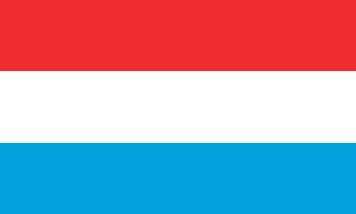 luxemburgs-flagga.png