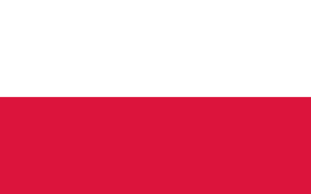 polens-flagga.png
