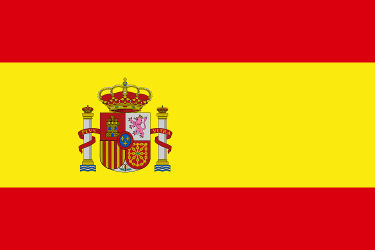 spaniens-flagga.png