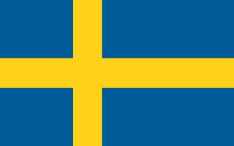 sveriges-flagga.png